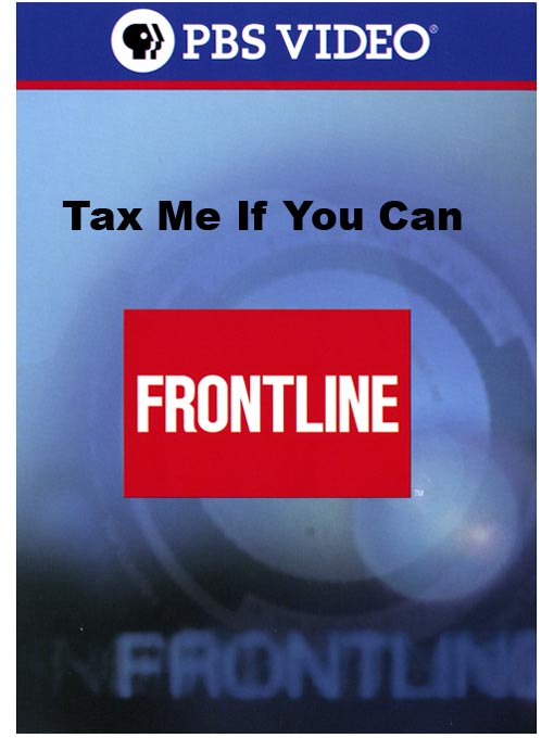 Click image to view full cover